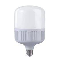 Lampada LED Inova LED-605 / 60W / 6500K / Bivolt - Branco