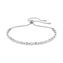 Brazalete Swarovski 5677813 Matrix