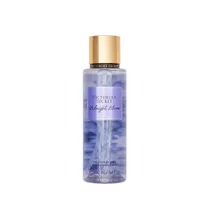 Body Splash Victoria's Secret Midnight Bloom 250ML