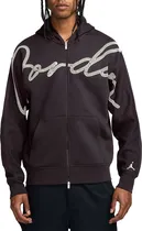 Jaqueta com Capuz Nike Jordan HF9295 045 - Masculina