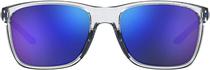 Oculos de Sol Under Armour Ua 7002/s QM4 Z0 - Masculino