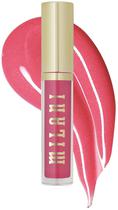 Batom Liquido Milani Keep It Full Maxxx 130 Situation-Ship - 4.5ML