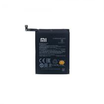 Bateria Xiaomi Redmi K30/Poco X2 BM4P *Ori*