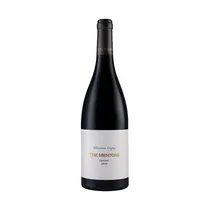 Vino KWV Mentors Canvas 750ML