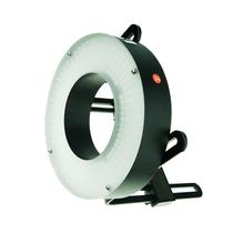 LED Lishuai LS-LED352A Circular com Suporte