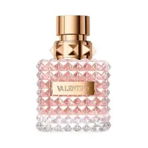 Valentino Donna Edp 100ML Fem