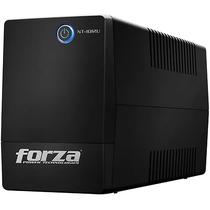 Forza UPS NT-1012U 1000VA/500W 220V Inte Negro