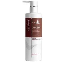 Shampoo para Cabellos Karseell Maca Essence Moisture - 500ML