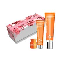 Set de Cosmeticos Germaine de Capuccini Timexpert Radiance C+ 3 Piezas