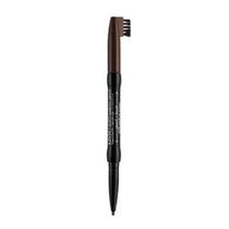 Lapis Sobrancelha Eyebrow EP03 Medium Brown NYX