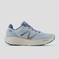 New Balance Women Zapatenis Textil 8.5 J14