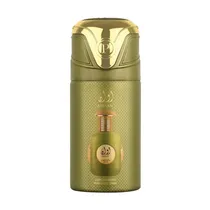 Perfume Corporal Lattafa Awaan 250ML