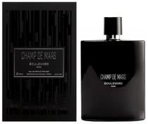 Perfume Boulevard Champ de Mars Edp 100ML - Masculino