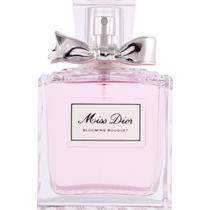 Perfume Dior Miss Dior Blooming Bouquet Feminino Edt 100ML