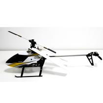 Helic.Axe CP Helimax 2.4GHZ HMXE0810 (Outlet)(Sem Bateria)