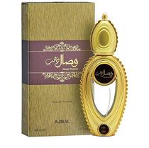 Perfume Unissex Ajmal Wisal Dhahab Eau de Parfum 50 ML