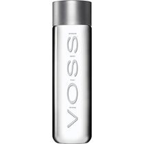 Voss Agua Artesanal s/Gas 800ML