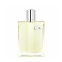 Hermes H24 Edt M 100ML