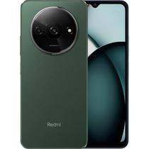 Smartphone Xiaomi Redmi A3 4/128GB Verde Global