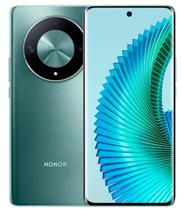 Celular Honor MAGIC6 Lite 5G ALI-NX1 256GB / 8GB Ram / Dual Sim / Tela 6.78 / CAM108MP- Verde