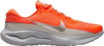 Tenis Nike Journey Run PRM HQ2936 800 - Masculino