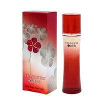 PJ Fragluxe Red Edt Fem 100 ML