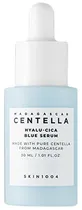 Soro SKIN1004 Madagascar Centella Hyalu-Cica Blue - 30ML