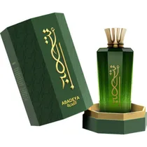 Mawwal Poison Abadeya 100ML
