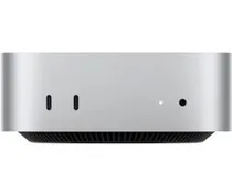 Mac Mini MCX44LLA M4/24/512