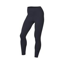 Legging Nike FN3232451 One HR 7/8