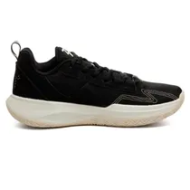 Tênis 361 Masculino Basketball Big Team Se 10.5 Preto – W5724311046