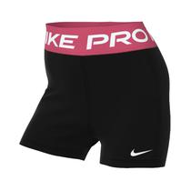 Short Nike FV7043011 NP DF 365