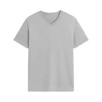 Camiseta Hering 022B- M2H07S