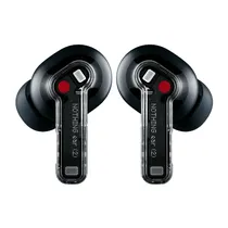 Fone de Ouvido Sem Fio Nothing Ear 2 B155 / 485MAH / com Bluetooth - Preto
