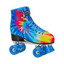 Patines Roller Derby U732C Groovee Burst