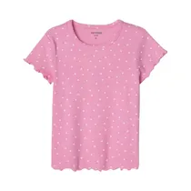 Blusa Infantil Hering 5D1M6KEN