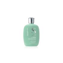 Shampoo Alfaparf Semi Di Lino Purifying 250ML