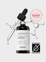 Cosrx Serum Facial The Vitamin C 23 Facial Ilumina La Piel. Reduce Poros. Controla El Sebo. H s/C