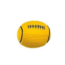 Juguete para Perro Ferplast 55361 Pelota Rugby