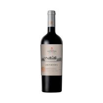 Vino Los Boldos Gran Reserva Cabernet Sauvignon 750ML