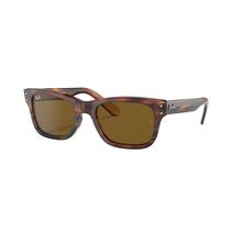 Lente Ray Ban 2283 954-33 55