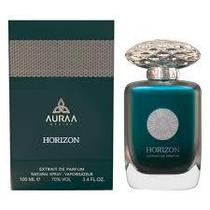 Perfume Auraa Horizon 100ML