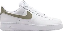 Tênis Nike Air Force 1 '07 - FJ4146 116 - Masculino