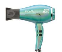 Secador de Cabelo Parlux Alyon 220VOLT