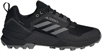 Tênis Adidas HR1310 Terrex Swift R3 GTX Masculino