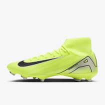 Chuteira Nike Mercurial Superfly 10 Academy Masculino FQ1456-700