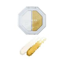 Iluminador Phoera Highlighter Duo 203 Metal Moon/Trophy Wife 3.5GR