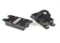 Jeti RX Pack Tray Holder Jetijms-Hpi-RB