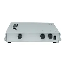 Modulo Amplificador Frahm Slim 900 - 35W RMS - Bluetooth - 1 Canal