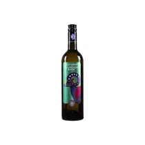Castel Mimi Vino Animaliens Pinotg 750ML